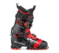 Scarpa Chaussures De Ski Alpin Tx Pro