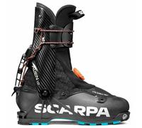 Scarpa Chaussures De Ski De Randonnée Alien 1.0