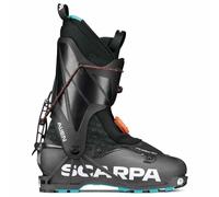 Scarpa Chaussures De Ski De Randonnée Alien