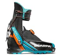 Scarpa Chaussures De Ski De Randonnée Alien 4.0