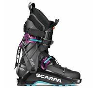 Scarpa Chaussures De Ski De Randonnée F1 Xt