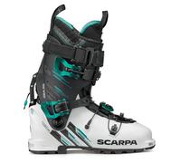 Scarpa Chaussures De Ski De Randonnée Gea Rs