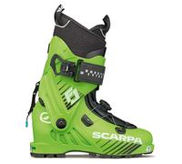 Scarpa Chaussures De Ski De Randonnée Junior F1