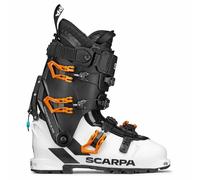 Scarpa Chaussures De Ski De Randonnée Maestrale Rs