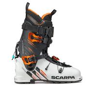 Scarpa Chaussures De Ski De Randonnée Maestrale Rs