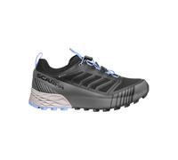Scarpa - Chaussures de trail en GORE-TEX - Ribelle Run 2 GTX W Black Lavender pour Femme - Taille 38 - Noir Noir 38