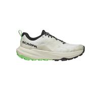 Scarpa Golden Gate Lt Trail Running Shoes Blanc EU 41