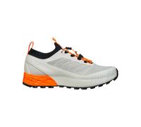Scarpa Chaussures Ribelle Run 2 blanc orange Taille 43.5