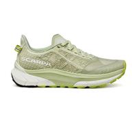 Scarpa - Women's Golden Gate 2 - Chaussures de trail - EU 40,5 - spectre / celery