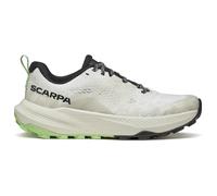 Scarpa Chaussures De Trail Running Golden Gate Lt