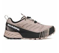 Scarpa Chaussures De Trail Running Ribelle Run 2 Gore-tex®