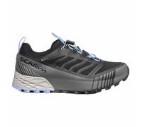 Scarpa Ribelle Run 2 Gore-tex® Trail Running Shoes Noir EU 42 1/2