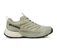 Scarpa Chaussures De Trail Running Ribelle Run Lt Wp