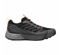 Scarpa Chaussures De Trail Running Ribelle Run Lt Wp