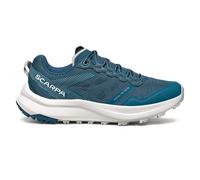 Scarpa Chaussures De Trail Running Sp-y