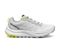 Scarpa Chaussures De Trail Running Sp-y