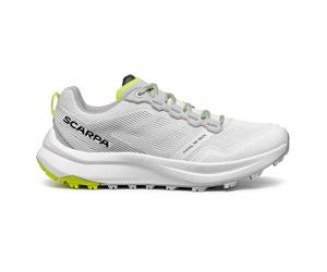 Scarpa Chaussures De Trail Running Sp-y