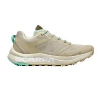 Scarpa Chaussures De Trail Running Spin Planet