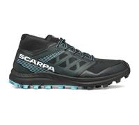 Scarpa Chaussures De Trail Running Spin St