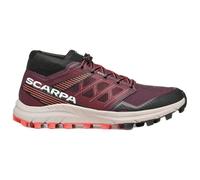 Scarpa Chaussures De Trail Running Spin St