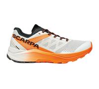 Scarpa Chaussures Spin Ultra 2 Femme Orange