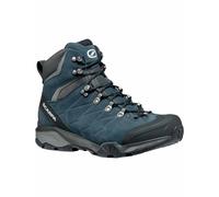 Scarpa ZG Trek Gore-Tex Homme - Chaussures pour petite et moyenne randonnée hommes 45.5