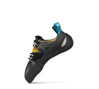 SCARPA Chaussures d'escalade et de boulder Boostic R - Performance spéciale pour la bordure et le soutien