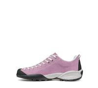 Scarpa Chaussures d'extérieur Mojito Rose orchidée Taille 39