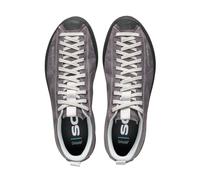 Chaussure Scarpa Mojito Wrap graphite - Mixte 46