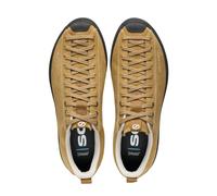 SCARPA - Chaussures lifestyle / balade homme - Mojito Wrap Caramel - Chaussures | Scarpa - 41 - male 41
