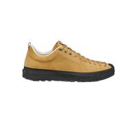 Scarpa - Chaussures lifestyle - Mojito Wrap Caramel - Taille 42 - Marron Marron 42