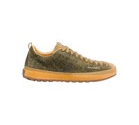 Scarpa - Chaussures lifestyle - Mojito Wrap F Mimetico - Taille 45 - Beige Beige 45