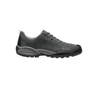 Scarpa - Chaussures lifestyle polyvalentes en GORE-TEX® - Mojito GTX Shark en Cuir - Taille 43.5 - Gris Gris 43.5