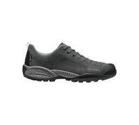 Scarpa - Chaussures lifestyle polyvalentes en GORE-TEX® - Mojito GTX Shark en Cuir - Taille 43 - Gris Gris 43