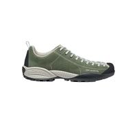Scarpa - Chaussures lifestyle polyvalentes - Mojito Birch - Taille 45 - Vert Vert 45