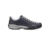 Scarpa - Chaussures lifestyle polyvalentes - Mojito Iron Gray - Taille 42 - Gris Gris 42