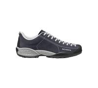 Scarpa – Chaussures outdoor – Mojito Iron Gray – Gris – Taille 44