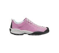 Scarpa - Chaussures lifestyle polyvalentes - Mojito Orchid Rose - Taille 39.5 Rose 39.5