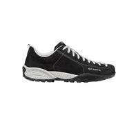 Scarpa - Mojito RE-Shoes - Baskets - EU 43,5 - offblack