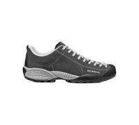 Scarpa - Chaussures lifestyle polyvalentes - Mojito Shark - Taille 43 - Gris Gris 43