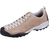 Scarpa Chaussures Mojito, 326050368