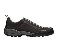 Scarpa, Chaussures Montantes pour Homme Noir 43