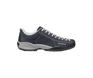 Scarpa - Chaussures outdoor - Mojito Iron Gray - Taille 45 - Gris Gris 45