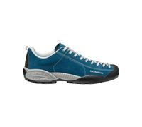Scarpa - Chaussures outdoor - Mojito Ocean - Taille 43 - Bleu Bleu 43