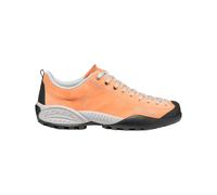 SCARPA Mojito - Homme - Orange / Noir - taille 38- modèle 2025