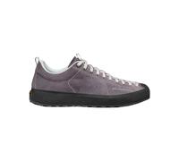 Chaussure Scarpa Mojito Wrap graphite - Mixte 44,5