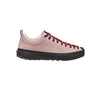 Chaussure Scarpa Mojito Wrap Light Mauve - Mixte 39 (5.5 UK)