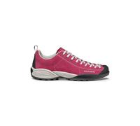 SCARPA - Chaussures randonnée Femme - Mojito Femme Red Rose - Chaussures | Scarpa - 36 - female 36