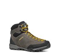 SCARPA - Chaussures randonnée gore-tex homme - Mojito Hike Gtx Titanium - Chaussures | Scarpa - 41 - male 41
