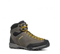 SCARPA - Chaussures randonnée gore-tex homme - Mojito Hike Gtx Titanium - Chaussures | Scarpa - 46 - male 46